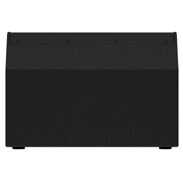 Monitor De Piso Yamaha Chr12m Pasivo 12 Pulgadas